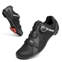 Men cycling shoes for sale  Delivered anywhere in USA 
