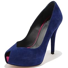 Stuart weitzman 86082 usato  Spedito ovunque in Italia 