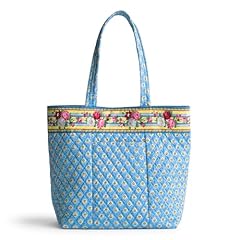 Vera bradley women for sale  Delivered anywhere in UK