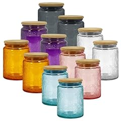 Lingshine decorative glass for sale  Delivered anywhere in USA 