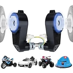 2pcs 12v 40000rpm for sale  Delivered anywhere in USA 