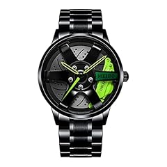 Herren armbanduhr edelstahl gebraucht kaufen  Wird an jeden Ort in Deutschland