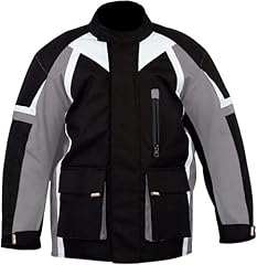 Hive moto kids for sale  Delivered anywhere in USA 