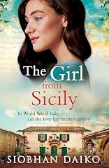 The girl from usato  Spedito ovunque in Italia 