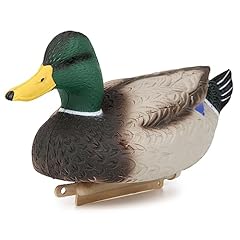 Volein foldable duck for sale  Delivered anywhere in USA 