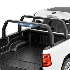 Yzona bed racks for sale  Delivered anywhere in USA 