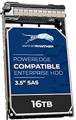16tb 7200 rpm for sale  Delivered anywhere in USA 