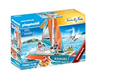 Playmobil 71043 family for sale  Delivered anywhere in UK