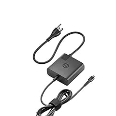 Usb travel power for sale  Delivered anywhere in USA 