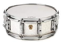 Ludwig percussion for sale  Delivered anywhere in USA 