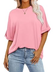 Anrabess womens tops for sale  Delivered anywhere in USA 