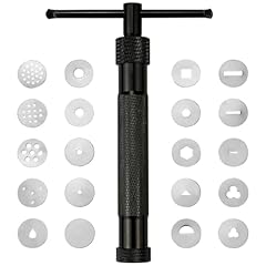Czwestc stainless steel for sale  Delivered anywhere in USA 
