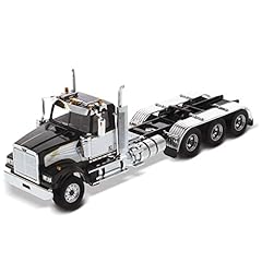 Western star 4900 for sale  Delivered anywhere in USA 
