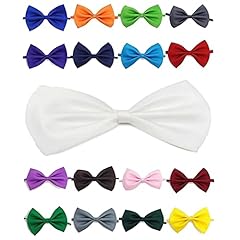 Doggie style bow for sale  Delivered anywhere in UK