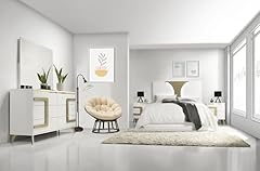 Kings brand furniture for sale  Delivered anywhere in USA 