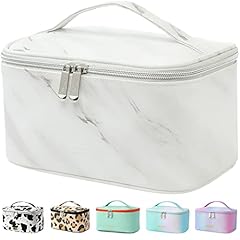Meiyuuo makeup bag for sale  Delivered anywhere in USA 