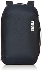 Thule subterra convertible for sale  Delivered anywhere in UK