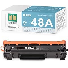 Teino compatible toner for sale  Delivered anywhere in USA 