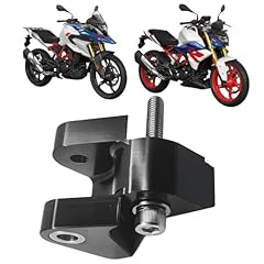 Mtorc lowering links for sale  Delivered anywhere in UK