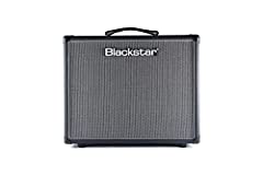 Blackstar mkii collectors for sale  Delivered anywhere in Ireland