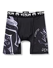 Venum men gladiator for sale  Delivered anywhere in UK