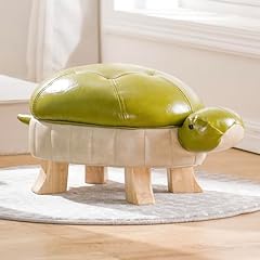 Dsgamer animal ottoman for sale  Delivered anywhere in USA 