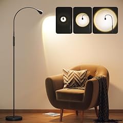 Sunmory adjustable led for sale  Delivered anywhere in USA 