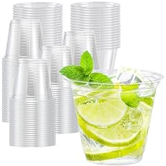 Lamosi clear plastic for sale  Delivered anywhere in USA 