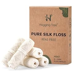 Hugging tree natural for sale  Delivered anywhere in USA 