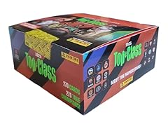 Panini top class gebraucht kaufen  Wird an jeden Ort in Deutschland