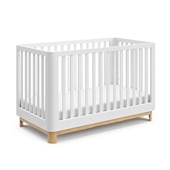 Storkcraft santos convertible for sale  Delivered anywhere in USA 