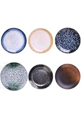 Zppld 15.2cm ceramic for sale  Delivered anywhere in UK
