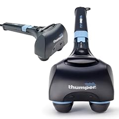 Thumper mini pro for sale  Delivered anywhere in UK