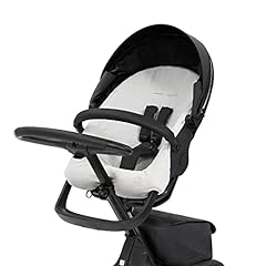 Stokke xplory summer for sale  Delivered anywhere in UK