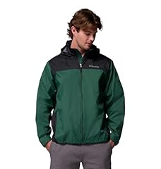 Columbia mens glennaker for sale  Delivered anywhere in USA 