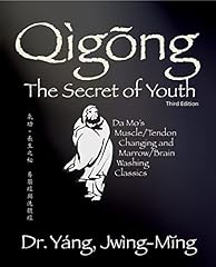 Qigong secret youth for sale  Delivered anywhere in USA 