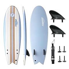 Thurso surf lancer for sale  Delivered anywhere in USA 