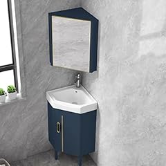 Ayharylh corner bathroom for sale  Delivered anywhere in USA 