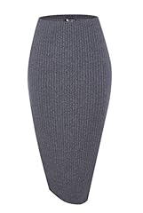 Urban coco women for sale  Delivered anywhere in USA 