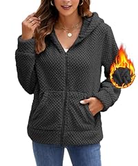 Abingoo veste zippé d'occasion  Livré partout en France