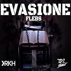 Evasione for sale  Delivered anywhere in UK