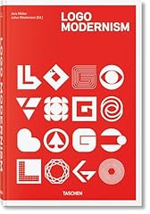 Logo modernism d'occasion  Livré partout en France
