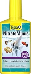 Tetra nitrate minus for sale  Delivered anywhere in UK