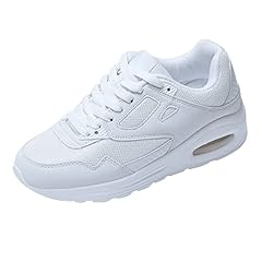 Jomix chaussures sport d'occasion  Livré partout en France