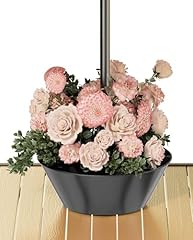 Koutemie umbrella planter for sale  Delivered anywhere in USA 