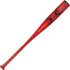 Easton 2019 usa for sale  Delivered anywhere in UK