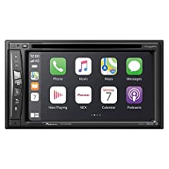 Pioneer mobile nav for sale  Delivered anywhere in USA 