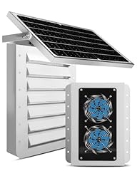 Container solar vent for sale  Delivered anywhere in USA 
