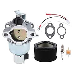 Dicmic 853 carburetor for sale  Delivered anywhere in USA 