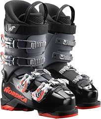 Nordica chaussures ski d'occasion  Livré partout en France